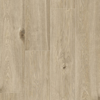 LAMINAT K406 HRAST EURUS (1536) 8/33 R10 4V A-S P+