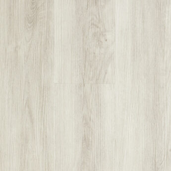 VINIL SPC 1107 HRAST DAVOS 5,0/0,55 MM 33/42 CLICK