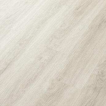 VINIL SPC 1107 HRAST DAVOS 5,0/0,55 MM 33/42 CLICK