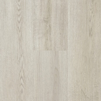 VINIL SPC 1108 HRAST HELSINKI 5,0/0,55 MM 33/42 CLICK