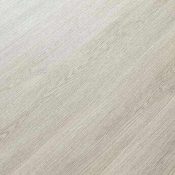VINIL SPC 1108 HRAST HELSINKI 5,0/0,55 MM 33/42 CLICK