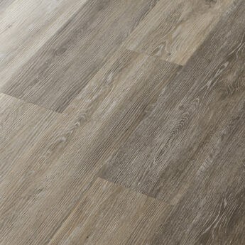 VINIL SPC 1113 HRAST SHEFFIELD 5,0/0,55 MM 33/42 CLICK