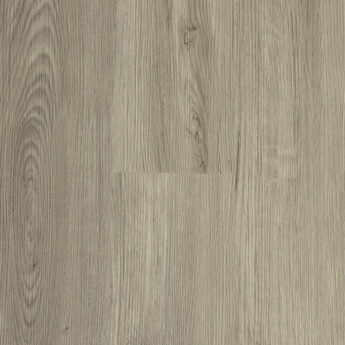 VINIL SPC 1122 HRAST MONTANA 5,0/0,55 MM 33/42 CLICK
