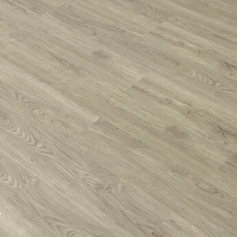 VINIL SPC 1122 HRAST MONTANA 5,0/0,55 MM 33/42 CLICK