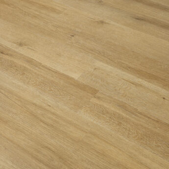 VINIL SPC 1135 HRAST GRENOBLE 5,0/0,55 MM 33/42 CLICK