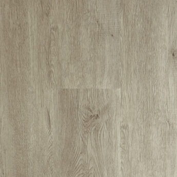 VINIL SPC 1149 HRAST LIMOGES 5,0/0,55 MM 33/42 CLICK