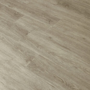 VINIL SPC 1149 HRAST LIMOGES 5,0/0,55 MM 33/42 CLICK