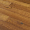 PARKET TGP 1L HRAST CD ČETKAN TAMNO ULJEN T+G 14/3x190x1900 mm