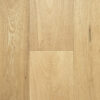 PARKET TGP 1L HRAST ABC ČETKAN NAT ULJE T+G 14/3x190x1900 mm