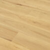 PARKET TGP 1L HRAST ABC ČETKAN NAT ULJE T+G 14/3x190x1900 mm
