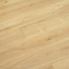 PARKET TGP 1L HRAST ABC ČETKAN NAT ULJE T+G 14/3x190x1900 mm