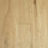 PARKET TGP 1L HRAST ABC ČETKAN NAT ULJE T+G 14/3x190x1900 mm