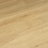 PARKET TGP 1L HRAST ABC ČETKAN NAT ULJE T+G 14/3x190x1900 mm