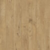 LAMINAT 6096 HRAST LOMOND 10/32 4V UW P+