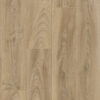 LAMINAT 5947 HRAST HISTORIC (1519) 8/33 R9 4V A-S P+