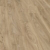 LAMINAT 5947 HRAST HISTORIC (1519) 8/33 R9 4V A-S P+