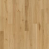PARKET TGP 1L HRAST COLFOSCO NATURAL ČETKAN ULJE 4V 5Gc