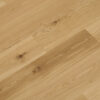 PARKET TGP 1L HRAST COLFOSCO NATURAL ČETKAN ULJE 4V 5Gc