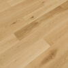 PARKET TGP 1L HRAST COLFOSCO NATURAL ČETKAN ULJE 4V 5Gc