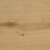 PARKET TGP 1L HRAST COLFOSCO NATURAL ČETKAN ULJE 4V 5Gc