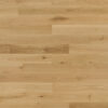 PARKET TGP 1L HRAST COLFOSCO NATURAL ČETKAN ULJE 4V 5Gc