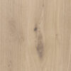 PARKET TGP 1L HRAST COURMAYEUR NATURAL BIJELO ULJE ČETKAN 4mV 5Gc