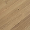 PARKET TGP 1L HRAST ALBA NATURAL BIJELI MAT LAK ČTK 4mV 5Gc