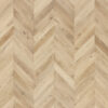 PARKET TGP 1L HRAST CHEVRON 45 ARDENNE NATURAL BIJELO MAT LAK 4Vm T&G