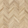PARKET TGP 1L HRAST CHEVRON 45 ARDENNE NATURAL BIJELO MAT LAK 4Vm T&G