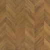 PARKET TGP 1L HRAST CHEVRON 45 LORRAINE NATURAL COGNAC MAT LAK ČETKAN 4Vm T&G