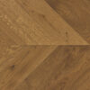 PARKET TGP 1L HRAST CHEVRON 45 LORRAINE NATURAL COGNAC MAT LAK ČETKAN 4Vm T&G