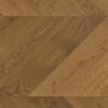 PARKET TGP 1L HRAST CHEVRON 45 LORRAINE NATURAL COGNAC MAT LAK ČETKAN 4Vm T&G