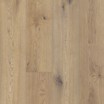 LAMINAT K173 HRAST LINNEN 10/32 4V GT P+