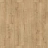 LAMINAT WR 73016 HRAST BRIGHTON 7/32 4V 48h M-loc