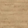 LAMINAT WR 73016 HRAST BRIGHTON 7/32 4V 48h M-loc