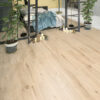 LAMINAT WR 73021 HRAST NEWCASTLE 7/32 4V 48h M-loc