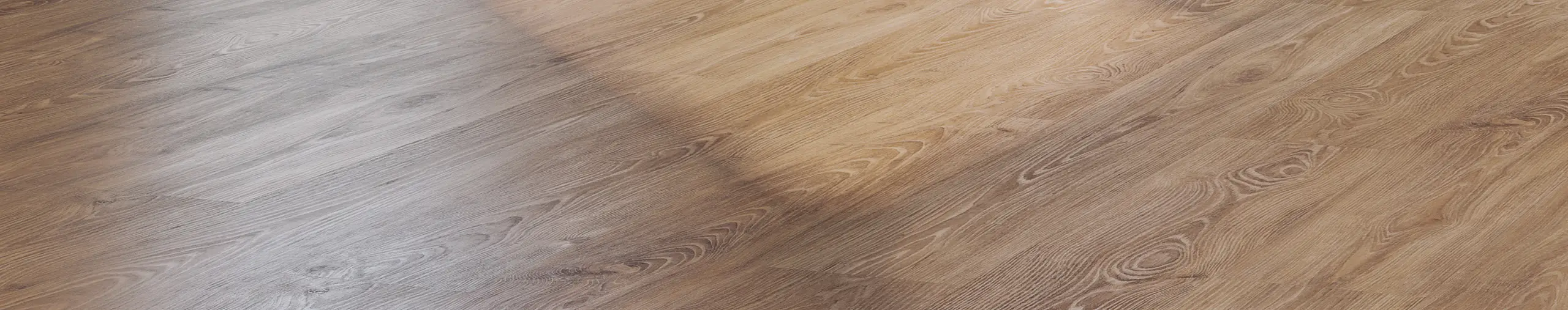 Cosmoflooritan