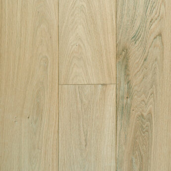 PARKET TGP 1L HRAST MYKONOS CD ČETKAN INV LAK T+G