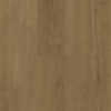VINIL SPC 1184 HRAST AMAZONE 5,0/0,40 MM 32 CLICK