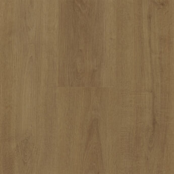 VINIL SPC 1184 HRAST AMAZONE 5,0/0,40 MM 32 CLICK