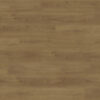 VINIL SPC 1184 HRAST AMAZONE 5,0/0,40 MM 32 CLICK