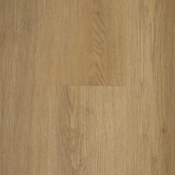 VINIL SPC 1187 HRAST GANGES 5,0/0,40 MM 32 CLICK