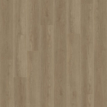 VINIL SPC 1187 HRAST GANGES 5,0/0,40 MM 32 CLICK