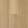 VINIL SPC 1197 HRAST PRESTON 5,0/0,55 MM 33/42 CLICK