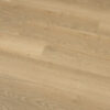 VINIL SPC 1197 HRAST PRESTON 5,0/0,55 MM 33/42 CLICK