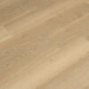VINIL SPC 1197 HRAST PRESTON 5,0/0,55 MM 33/42 CLICK