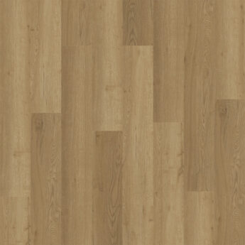 VINIL SPC 1197 HRAST PRESTON 5,0/0,55 MM 33/42 CLICK