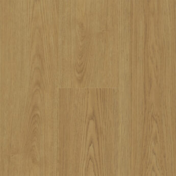 VINIL SPC 1198 HRAST SHERMAN 5,0/0,55 MM 33/42 CLICK