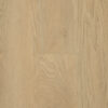 VINIL SPC 1199 HRAST ALMINGTON 5,0/0,55 MM 33/42 CLICK