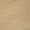 VINIL SPC 1199 HRAST ALMINGTON 5,0/0,55 MM 33/42 CLICK